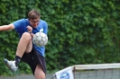 2.ročník župního přeboru ČOS_11