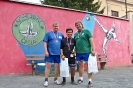 2.ročník župního přeboru ČOS_13