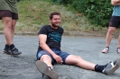 2.ročník župního přeboru ČOS_2