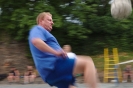 2.ročník župního přeboru ČOS_4
