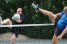 2016 - T3 župní přebor Čáslav