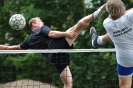 2.ročník župního přeboru ČOS_7