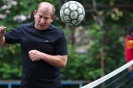 2.ročník župního přeboru ČOS_8