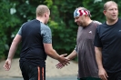 2.ročník župního přeboru ČOS_9