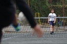 Zakončení sezóny 2016 v Čáslavi_4