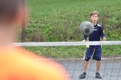 Sedmý krajský turnaj mládeže; singly v Čáslavi_12