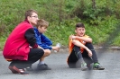 2017 - T1 mládež Čáslav