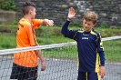 Sedmý krajský turnaj mládeže; singly v Čáslavi_14
