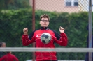 Sedmý krajský turnaj mládeže; singly v Čáslavi_16