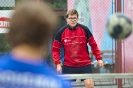 Sedmý krajský turnaj mládeže; singly v Čáslavi_17