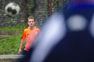 Sedmý krajský turnaj mládeže; singly v Čáslavi_18