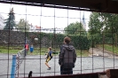 Sedmý krajský turnaj mládeže; singly v Čáslavi_6