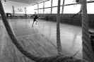 4. ročník turnaje singlů ve Zbečníku_28