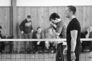 4. ročník turnaje singlů ve Zbečníku_46