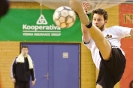 2017 - T2 Jindřichův Hradec