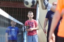 2. letošní turnaj mládeže, přebor dvojek konaný v Čáslavi_10