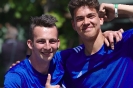 2. letošní turnaj mládeže, přebor dvojek konaný v Čáslavi_13