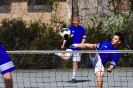 2. letošní turnaj mládeže, přebor dvojek konaný v Čáslavi_14