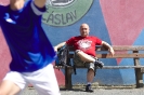 2. letošní turnaj mládeže, přebor dvojek konaný v Čáslavi_15