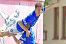 2. letošní turnaj mládeže, přebor dvojek konaný v Čáslavi_16