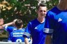 2. letošní turnaj mládeže, přebor dvojek konaný v Čáslavi_17