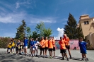 2. letošní turnaj mládeže, přebor dvojek konaný v Čáslavi_18