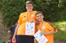 2. letošní turnaj mládeže, přebor dvojek konaný v Čáslavi_19