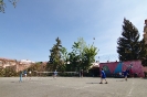 2. letošní turnaj mládeže, přebor dvojek konaný v Čáslavi_1