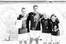 2. letošní turnaj mládeže, přebor dvojek konaný v Čáslavi_20