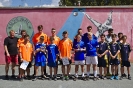 2. letošní turnaj mládeže, přebor dvojek konaný v Čáslavi_21