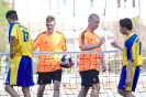 2. letošní turnaj mládeže, přebor dvojek konaný v Čáslavi_2