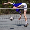 2. letošní turnaj mládeže, přebor dvojek konaný v Čáslavi_3