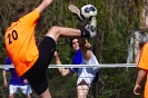 2. letošní turnaj mládeže, přebor dvojek konaný v Čáslavi_5