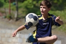 2. letošní turnaj mládeže, přebor dvojek konaný v Čáslavi_6