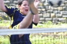 2. letošní turnaj mládeže, přebor dvojek konaný v Čáslavi_7