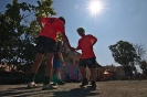 2. letošní turnaj mládeže, přebor dvojek konaný v Čáslavi_8
