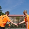 2. letošní turnaj mládeže, přebor dvojek konaný v Čáslavi_9