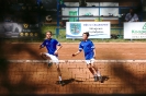 Mistroství dvojek se konalo v Čelákovicích_11