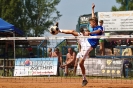 Mistroství dvojek se konalo v Čelákovicích_13