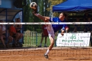Mistroství dvojek se konalo v Čelákovicích_15
