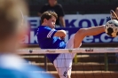 Mistroství dvojek se konalo v Čelákovicích_16
