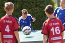Mistroství dvojek se konalo v Čelákovicích_18