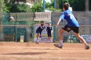Mistroství dvojek se konalo v Čelákovicích_21