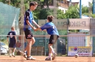 Mistroství dvojek se konalo v Čelákovicích_22