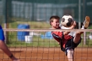 Mistroství dvojek se konalo v Čelákovicích_23