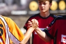 Mistroství dvojek se konalo v Čelákovicích_24