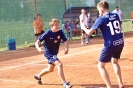 Mistroství dvojek se konalo v Čelákovicích_32