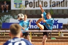 Mistroství dvojek se konalo v Čelákovicích_36