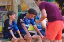 Mistroství dvojek se konalo v Čelákovicích_41