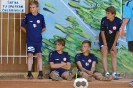 Mistroství dvojek se konalo v Čelákovicích_44